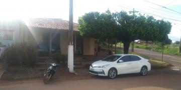 imagem 3 - Casas - Casa imagem 3 - Casas - Casa
