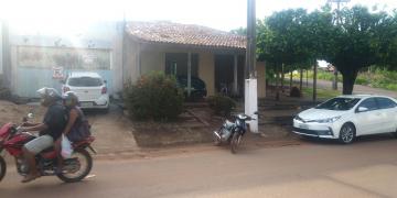 imagem 5 - Casas - Casa imagem 5 - Casas - Casa