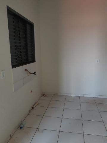 imagem 4 - Apartamentos - APARTAMENTO RESIDENCIAL imagem 4 - Apartamentos - APARTAMENTO RESIDENCIAL