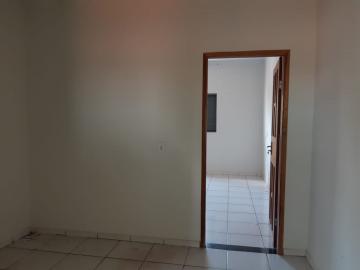 imagem 2 - Apartamentos - APARTAMENTO RESIDENCIAL imagem 2 - Apartamentos - APARTAMENTO RESIDENCIAL