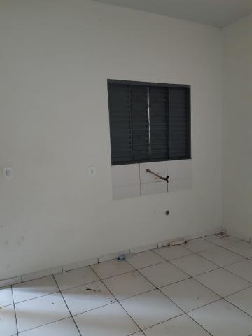 imagem 3 - Apartamentos - APARTAMENTO RESIDENCIAL imagem 3 - Apartamentos - APARTAMENTO RESIDENCIAL