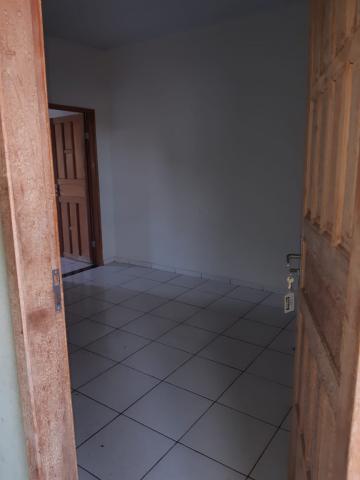 imagem 5 - Apartamentos - APARTAMENTO RESIDENCIAL imagem 5 - Apartamentos - APARTAMENTO RESIDENCIAL