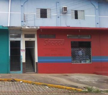 CACOAL CENTRO Apartamento Venda R$4.800.000,00 1 Dormitorio  Area construida 35.00m2