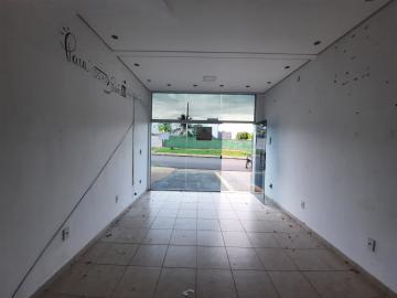imagem 5 - Comerciais - Sala Comercial imagem 5 - Comerciais - Sala Comercial