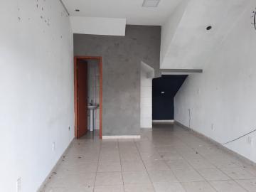 imagem 4 - Comerciais - Sala Comercial imagem 4 - Comerciais - Sala Comercial