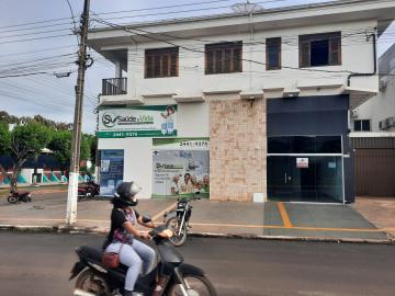imagem 2 - Comerciais - Sala Comercial imagem 2 - Comerciais - Sala Comercial
