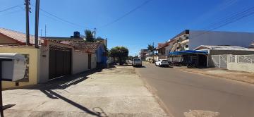 CACOAL PRINCESA ISABEL Casa Venda R$800.000,00 1 Dormitorio 1 Vaga Area do terreno 400.00m2 Area construida 90.00m2
