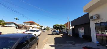 imagem 2 - Casas - Casa imagem 2 - Casas - Casa