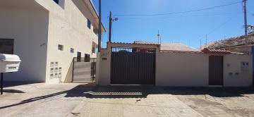 imagem 3 - Casas - Casa imagem 3 - Casas - Casa