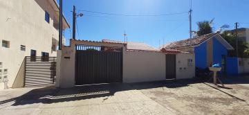 imagem 4 - Casas - Casa imagem 4 - Casas - Casa