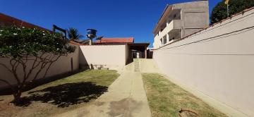 imagem 5 - Casas - Casa imagem 5 - Casas - Casa