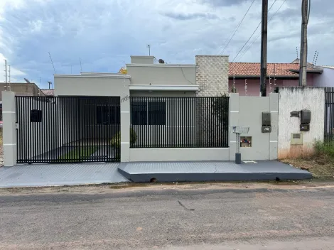 imagem 1 - Casas - Casa imagem 1 - Casas - Casa