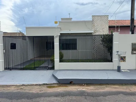 imagem 2 - Casas - Casa imagem 2 - Casas - Casa