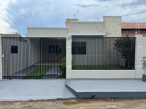 imagem 3 - Casas - Casa imagem 3 - Casas - Casa