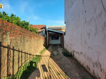 imagem 1 - Casas - Casa imagem 1 - Casas - Casa