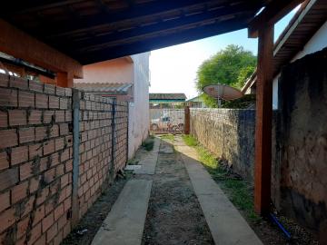 imagem 5 - Casas - Casa imagem 5 - Casas - Casa