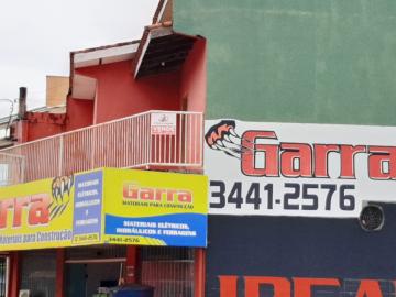 Alugar Comerciais / Sala Comercial em CACOAL. apenas R$ 800.000,00