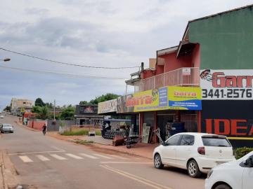 imagem 2 - Comerciais - Sala Comercial imagem 2 - Comerciais - Sala Comercial