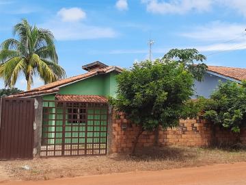 imagem 2 - Casas - Casa imagem 2 - Casas - Casa