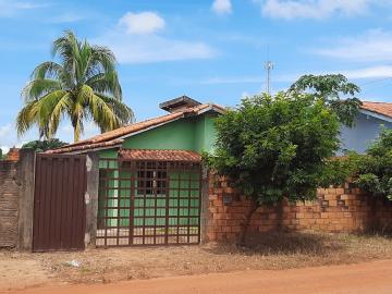 imagem 1 - Casas - Casa imagem 1 - Casas - Casa