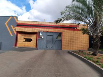 imagem 2 - Apartamentos - APARTAMENTO RESIDENCIAL imagem 2 - Apartamentos - APARTAMENTO RESIDENCIAL