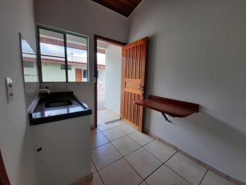 imagem 5 - Apartamentos - APARTAMENTO RESIDENCIAL imagem 5 - Apartamentos - APARTAMENTO RESIDENCIAL