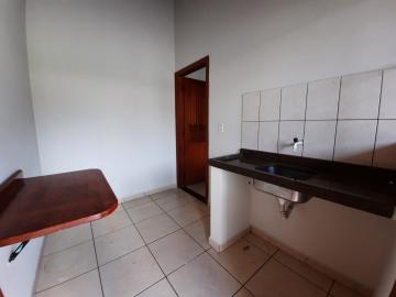 imagem 4 - Apartamentos - APARTAMENTO RESIDENCIAL imagem 4 - Apartamentos - APARTAMENTO RESIDENCIAL