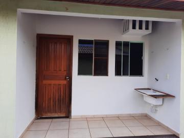 imagem 3 - Apartamentos - APARTAMENTO RESIDENCIAL imagem 3 - Apartamentos - APARTAMENTO RESIDENCIAL