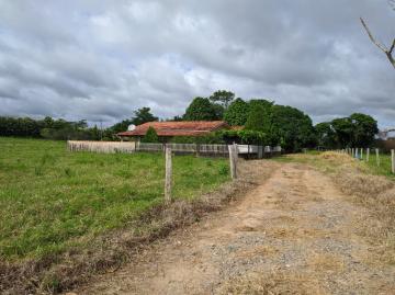 imagem 3 - Rurais - RURAL imagem 3 - Rurais - RURAL