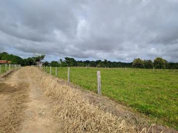 imagem 4 - Rurais - RURAL imagem 4 - Rurais - RURAL