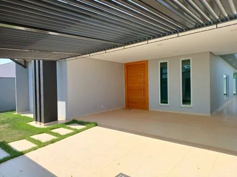 imagem 2 - Casas - Casa imagem 2 - Casas - Casa