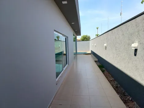 imagem 3 - Casas - Casa imagem 3 - Casas - Casa