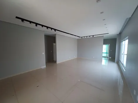 imagem 5 - Casas - Casa imagem 5 - Casas - Casa