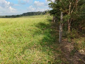 imagem 5 - Rurais - RURAL imagem 5 - Rurais - RURAL