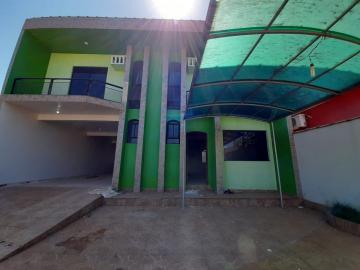 imagem 2 - Casas - Casa imagem 2 - Casas - Casa