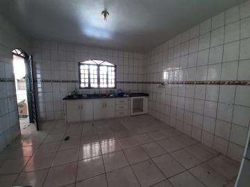 imagem 4 - Casas - Casa imagem 4 - Casas - Casa
