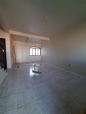 imagem 5 - Casas - Casa imagem 5 - Casas - Casa