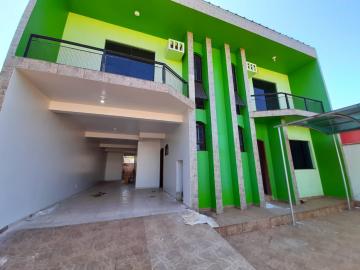 imagem 3 - Casas - Casa imagem 3 - Casas - Casa