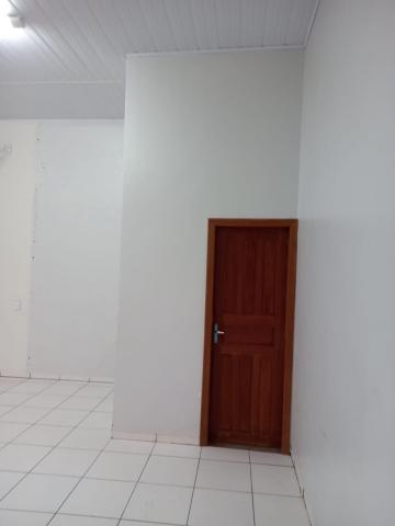 imagem 5 - Comerciais - Sala Comercial imagem 5 - Comerciais - Sala Comercial