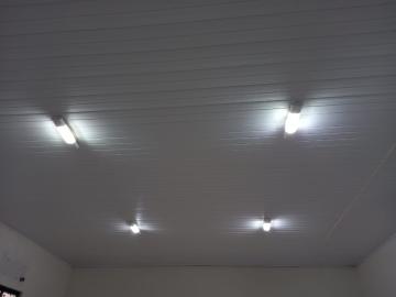 imagem 3 - Comerciais - Sala Comercial imagem 3 - Comerciais - Sala Comercial