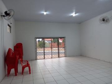 imagem 4 - Comerciais - Sala Comercial imagem 4 - Comerciais - Sala Comercial