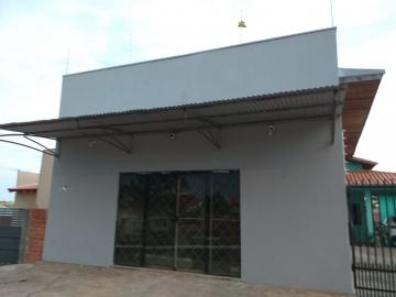 CACOAL VILA VERDE Sala Venda R$350.000,00 2 Dormitorios 2 Vagas Area do terreno 300.00m2 Area construida 160.60m2