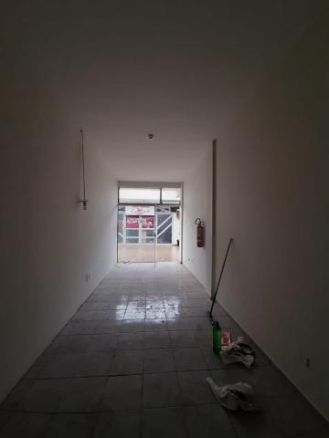 imagem 4 - Comerciais - Sala Comercial imagem 4 - Comerciais - Sala Comercial
