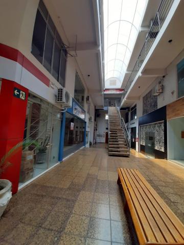 imagem 1 - Comerciais - Sala Comercial imagem 1 - Comerciais - Sala Comercial