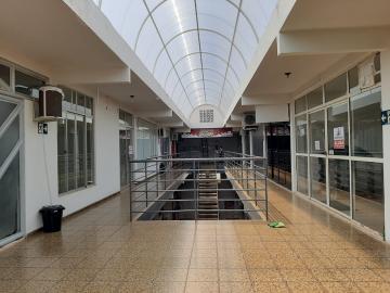 imagem 2 - Comerciais - Sala Comercial imagem 2 - Comerciais - Sala Comercial