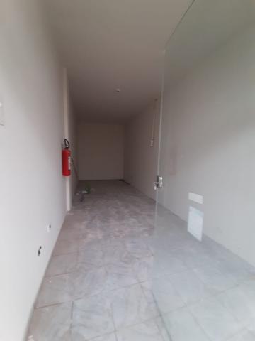 imagem 3 - Comerciais - Sala Comercial imagem 3 - Comerciais - Sala Comercial