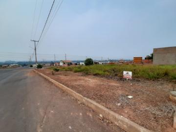 imagem 3 - Terrenos - Terreno imagem 3 - Terrenos - Terreno