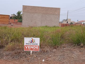 Alugar Terrenos / Terreno em CACOAL. apenas R$ 60.000,00