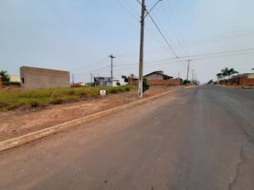 imagem 2 - Terrenos - Terreno imagem 2 - Terrenos - Terreno