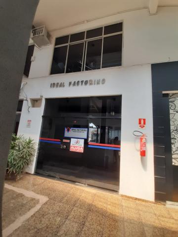 imagem 5 - Comerciais - Sala em Condomínio imagem 5 - Comerciais - Sala em Condomínio